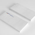 Plicuri personalizate